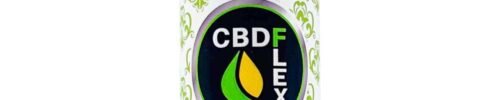 CBD Pain Roll-On 3500mg