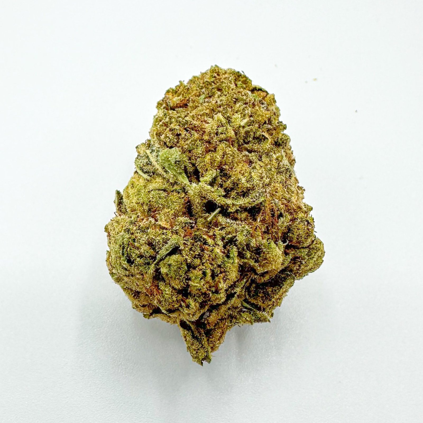 Red Velvet THCa Pre-Roll | High Potency THCa Flower 2 Red Velvet THCa Pre-Roll | High Potency THCa Flower - Image 2