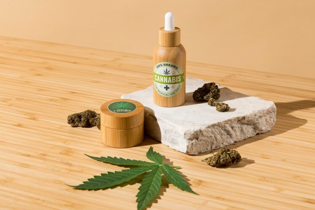Best Delta-9 THC 3 Best Delta-9 THC