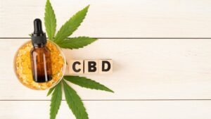 What is CBD?