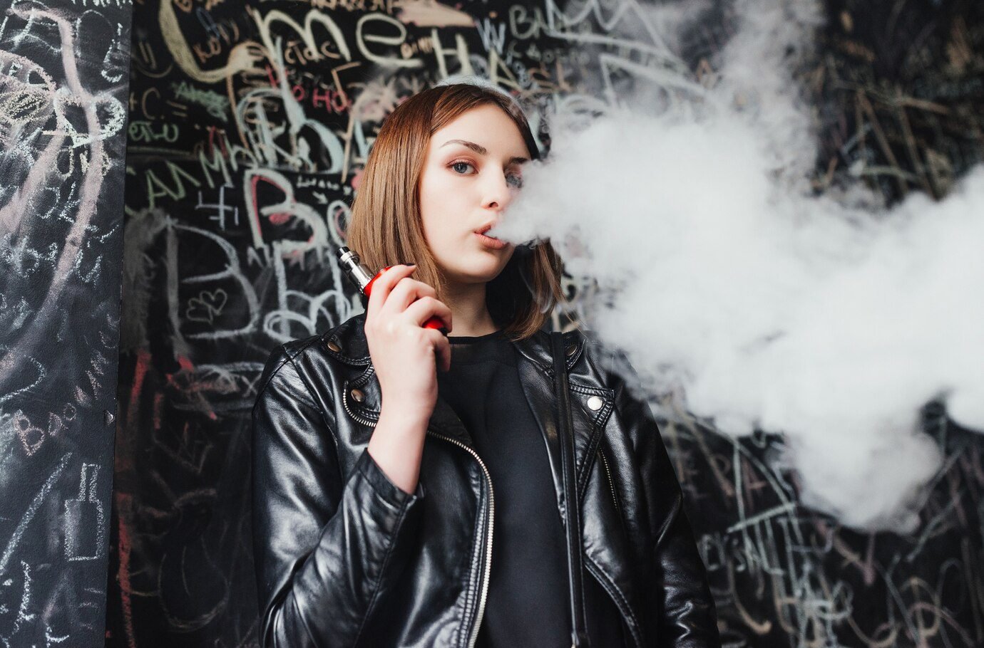 CBD Benefits for Pets: A Comprehensive Guide 1 CBD Benefits for Pets: A Comprehensive Guide