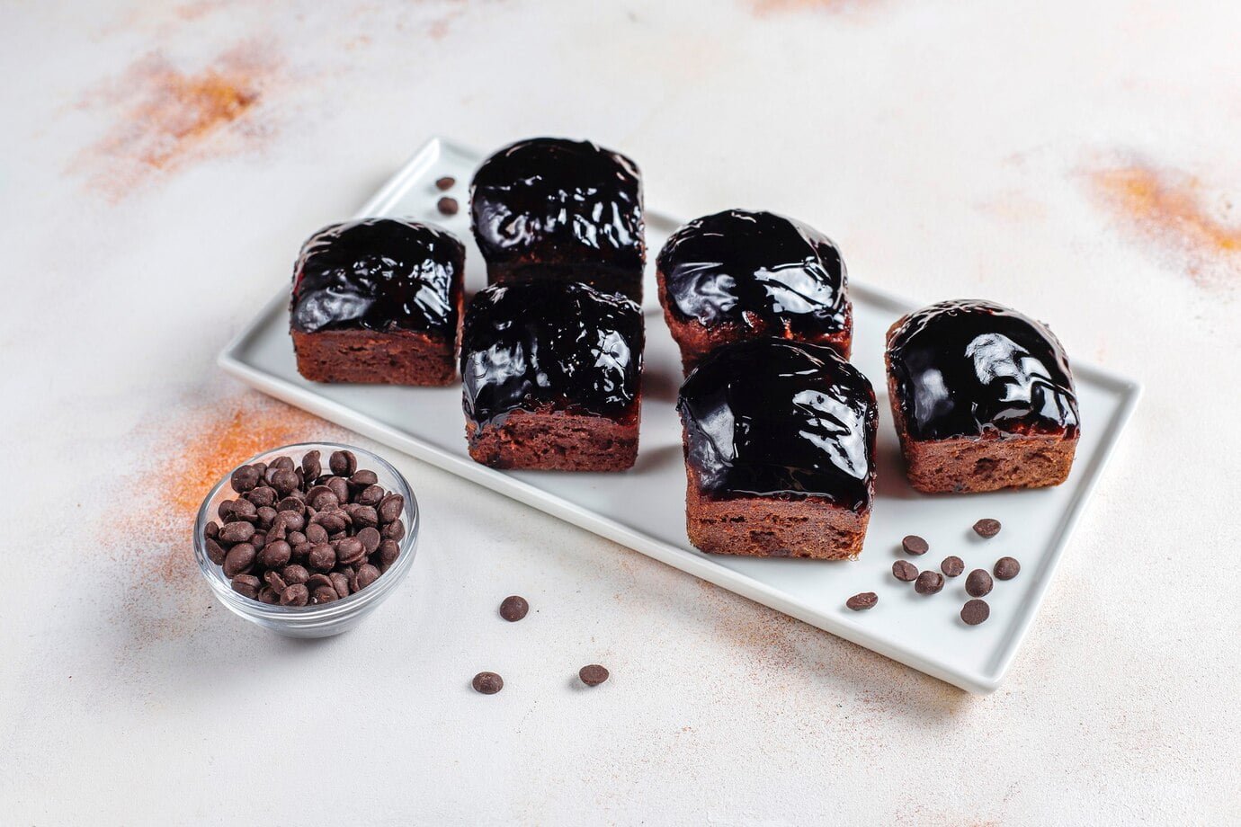 How to Make Delta 8 Brownies