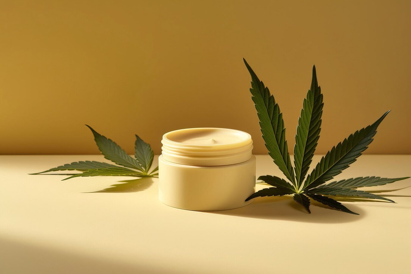 How Does CBD Pain Roll-On Effect? 1 How Does CBD Pain Roll-On Effect?