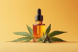Discovering the Best Sherbert Strains
