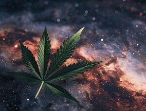 Guide to Microdosing HHC