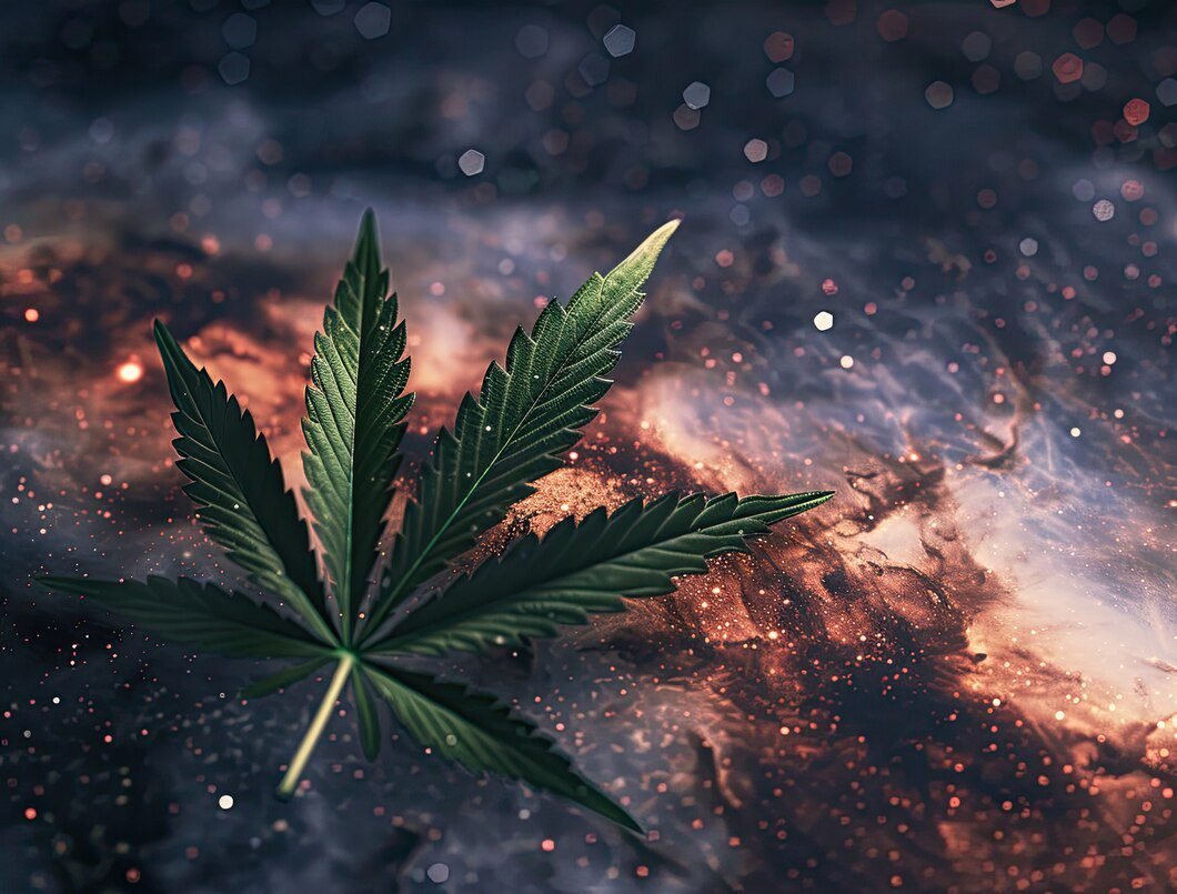 Guide to Microdosing HHC