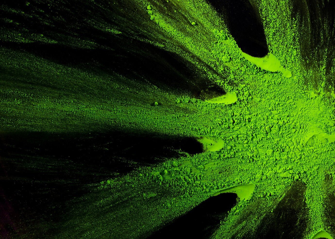 HHC vs. THC-O: How Are They Different? 1 HHC vs. THC-O: How Are They Different?