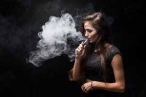 Does Delta 9 Get You High