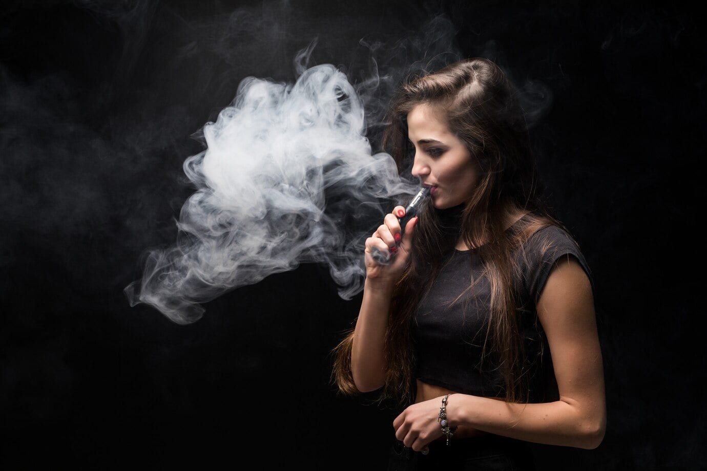 Does Delta 9 Get You High