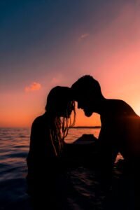 Best Delta 8 Products for Arousal
