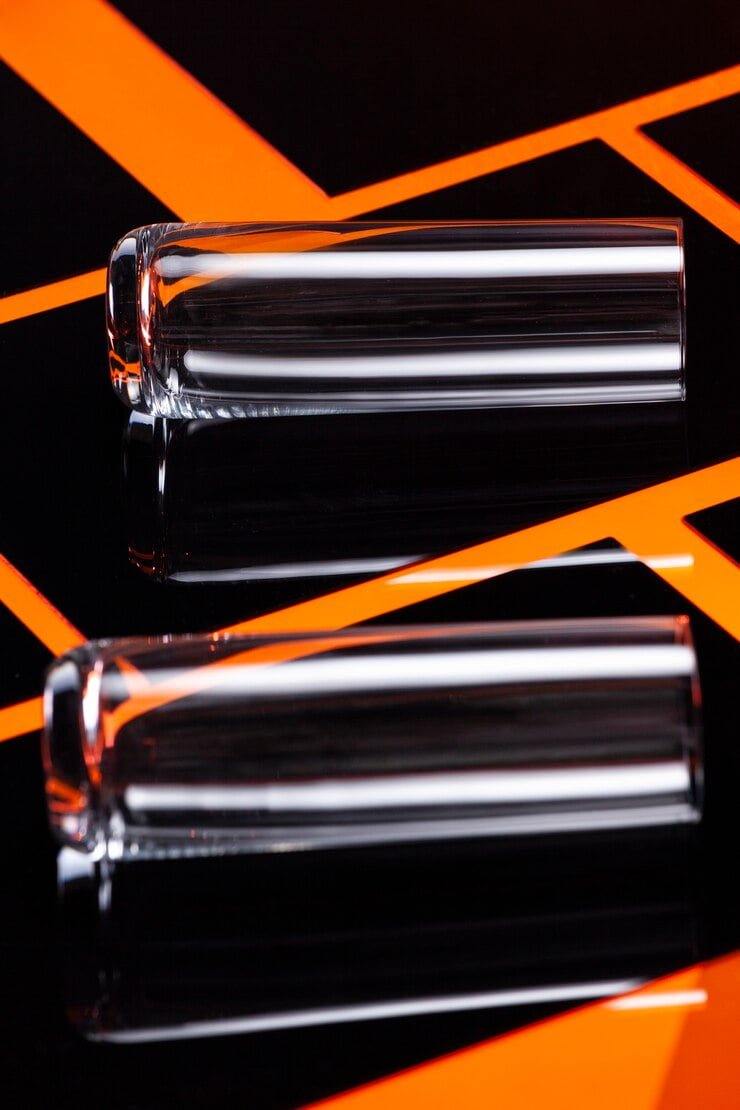 Exploring the Best Dab Cart Flavors