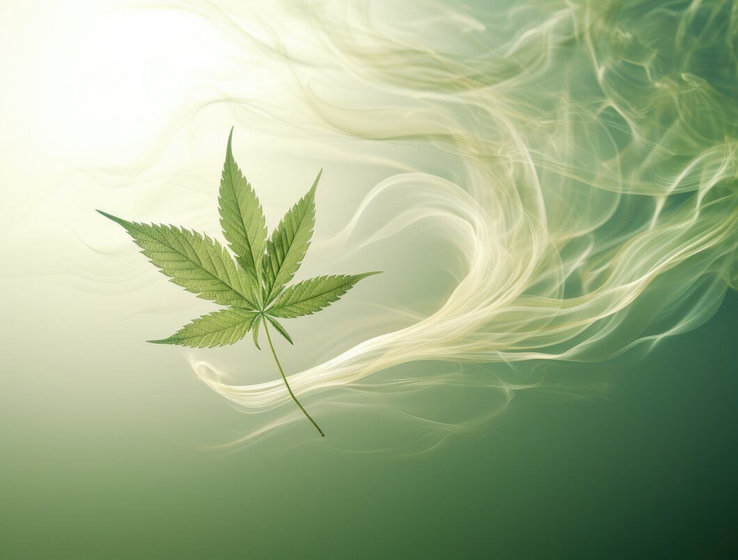 Is Delta 9 Legal in Utah? 1 Is Delta 9 Legal in Utah?