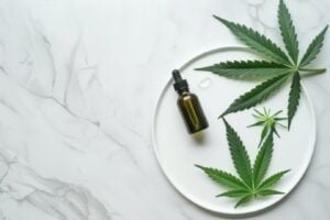 Is Delta 9 Legal in Tennessee?