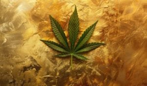 Jack Herer Cannabis Strain
