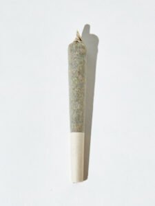 Top 10 THCA Pre-Rolls of 2024