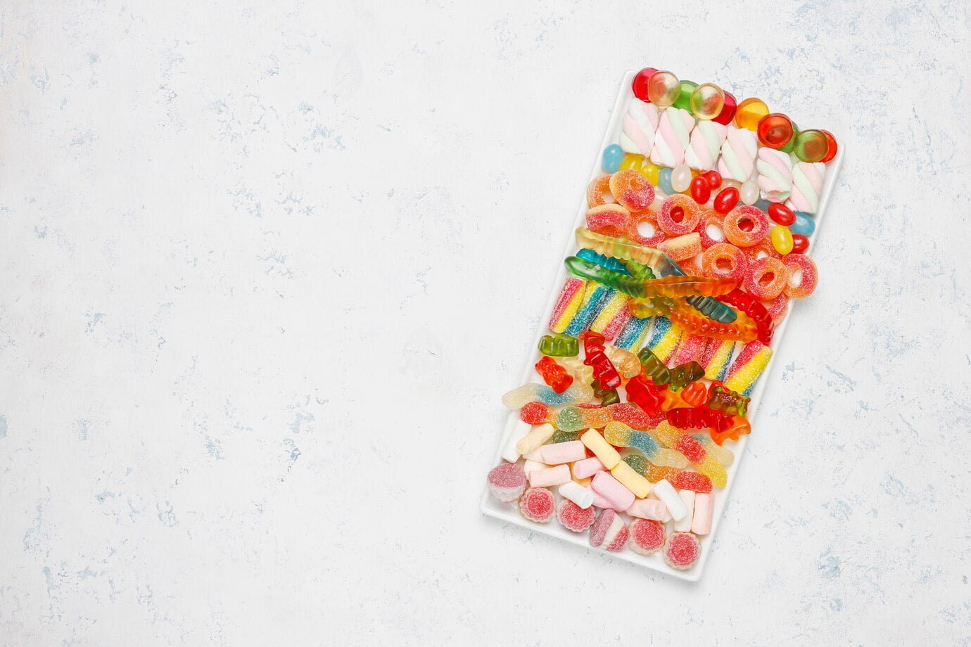 Do Edibles Expire?