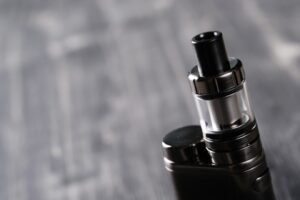 How to Unclog a Delta 8 Disposable