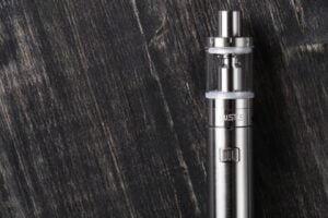 Why Is My Delta 8 Disposable Not Hitting