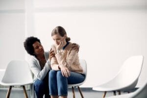 Impact of CBD on Emotional Health
