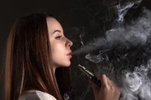 Misconceptions About Vaping