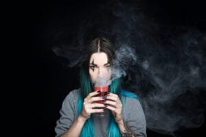 Vaping Tips