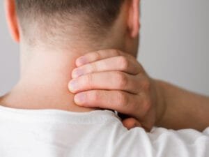 CBD Roll-Ons for Muscle Pain