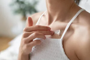 6 Best CBD Creams for Pain Relief