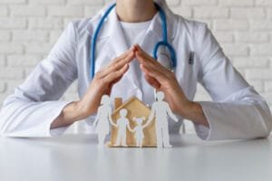 CBD Roll-On Safety and Side Effects