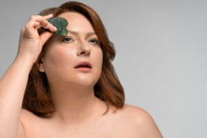 Impact of CBD on Eye Health