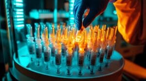 cbd industry
