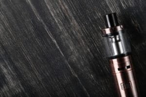 Vaping Tips and Tricks