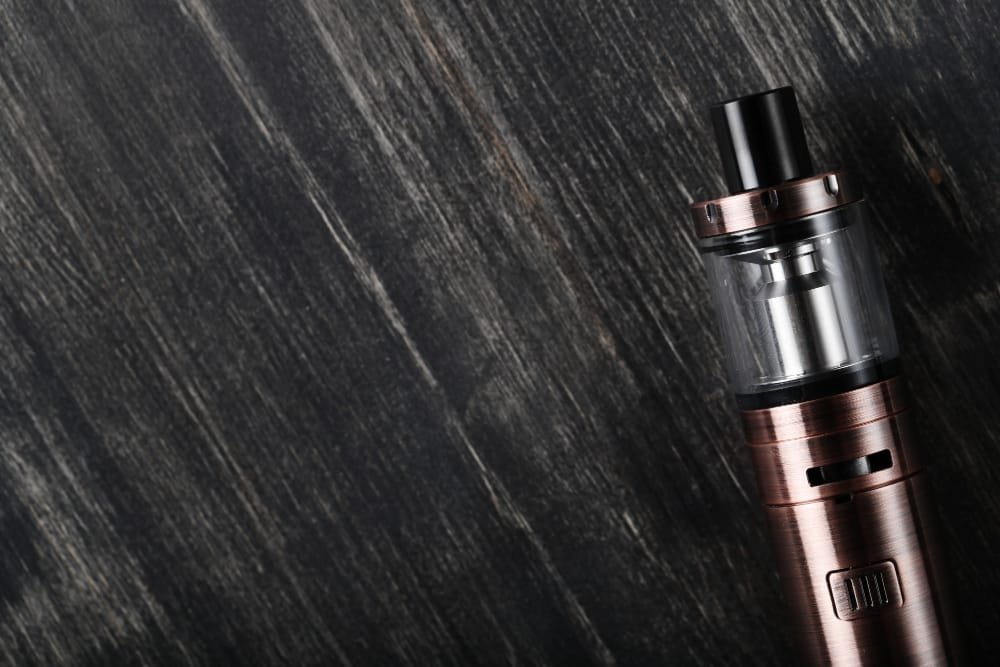 Vaping Tips and Tricks