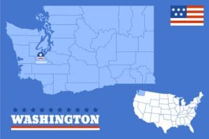 Legality of CBD Pain Roll-On in Washington State