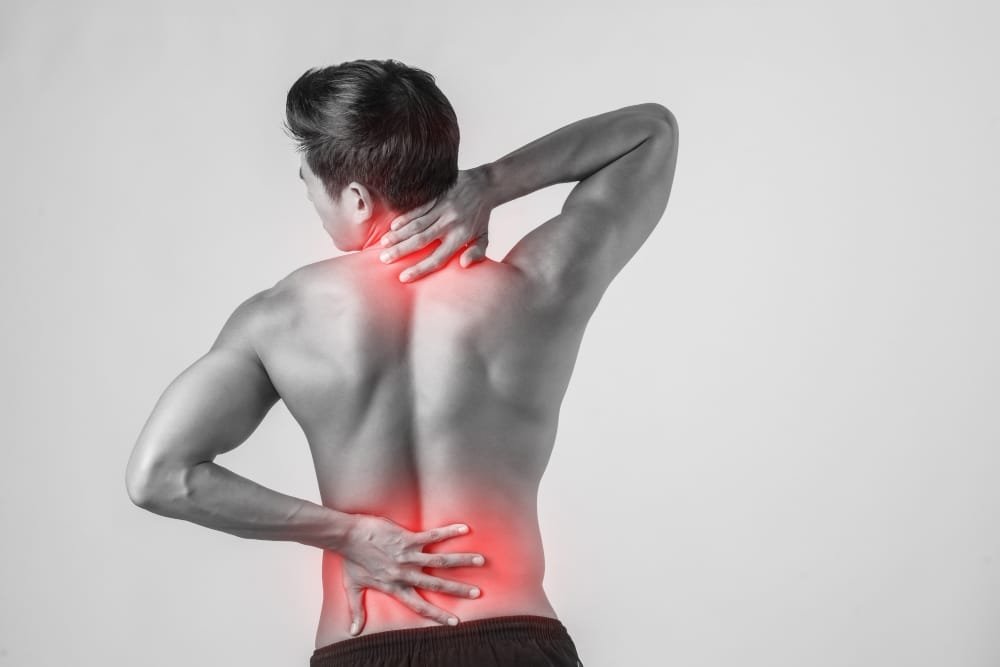 Best-Selling Pain Roll-Ons