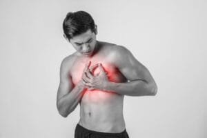 Cardiovascular Effects of CBD