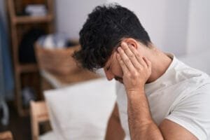 CBD for Pain Management