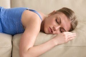 Different Forms of CBD for Sleep