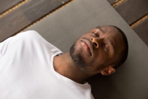 Rest and Sleep in Muscle Recovery