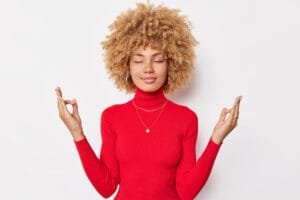 CBD Pain Roll-Ons for Targeted Relief