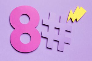 8 Best CBD Roll-Ons for Pain 2025