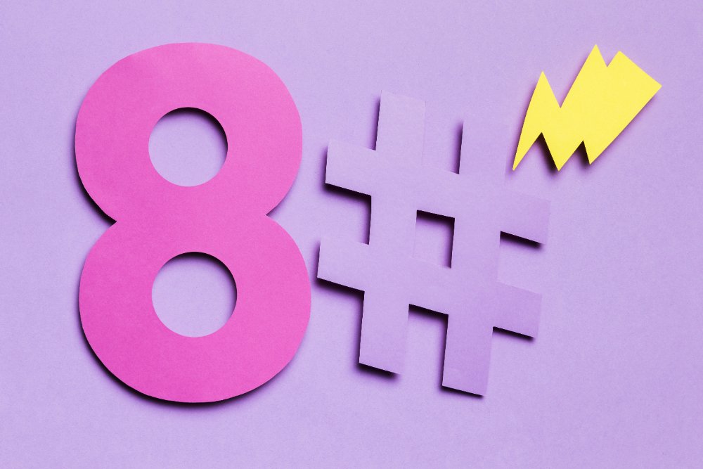 8 Best CBD Roll-Ons for Pain 2025