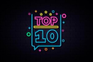 10 Top-Rated CBD Pain Roll-ons for Athletes (2025)