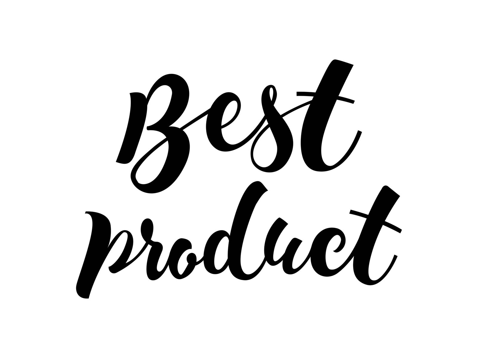Top CBD Products Rated for Chronic Pain in 2025