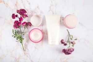 Top 3 CBD Creams for Arthritis Pain Relief