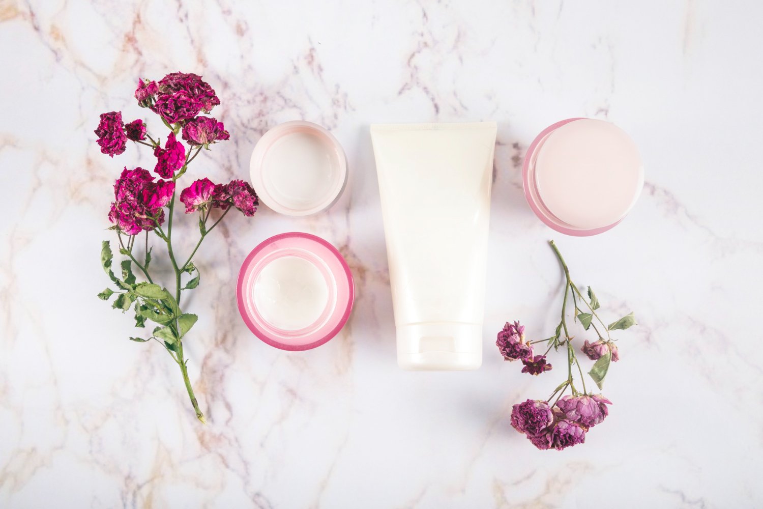Top 3 CBD Creams for Arthritis Pain Relief