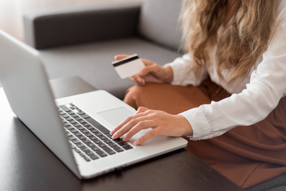 Purchase CBD Products Online