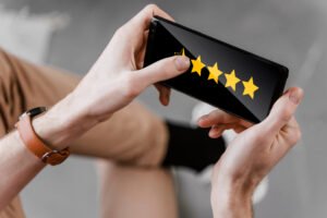 Top CBD Roll-On Recommendations for 2025