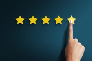 5 Top-Rated CBD Products for Pain