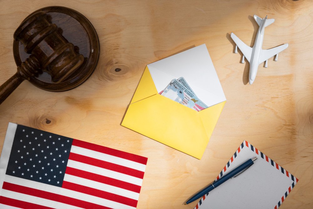 Is Hemp-Derived CBD Legal in the U.S. in 2025?