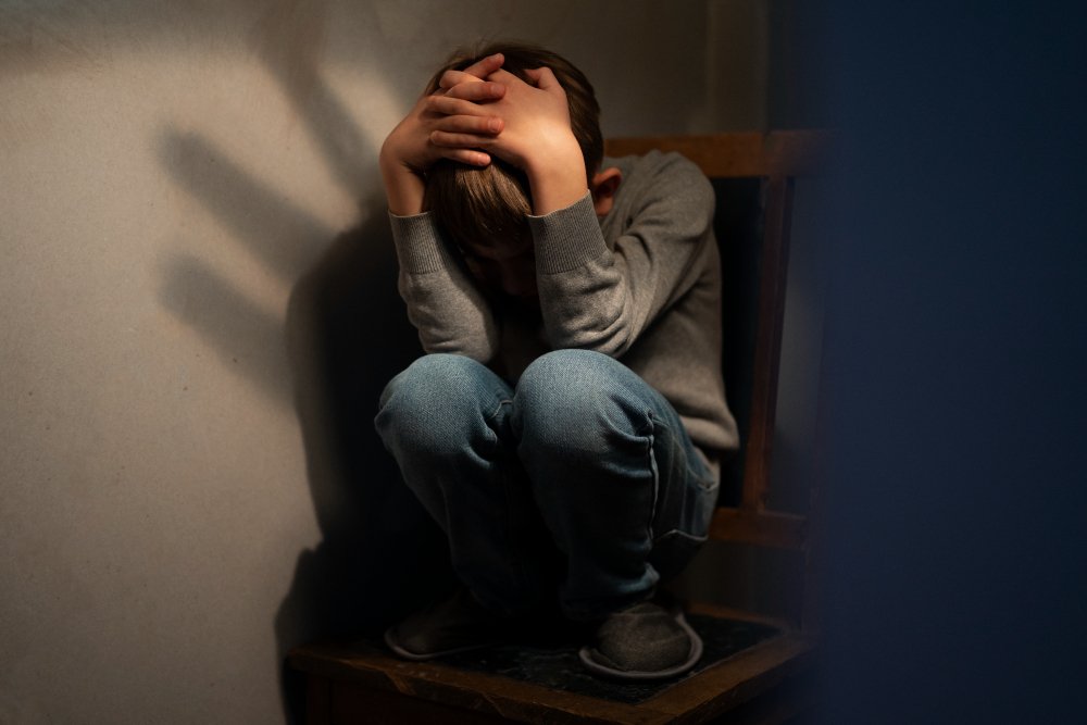 CBD for PTSD